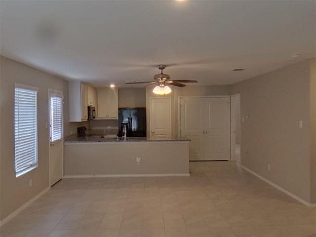 Photo - 116 Cornstalk Ln