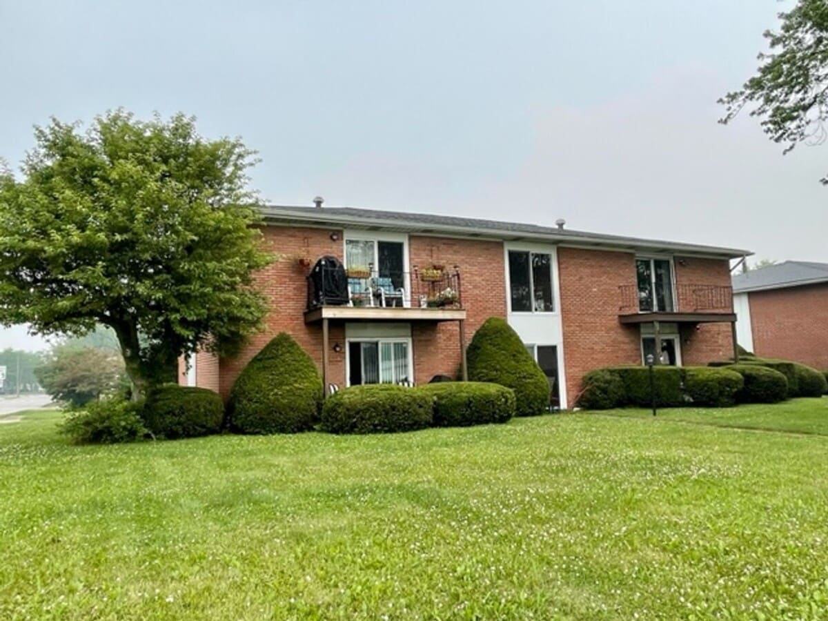 cd7 - cd7 Unidad 724A