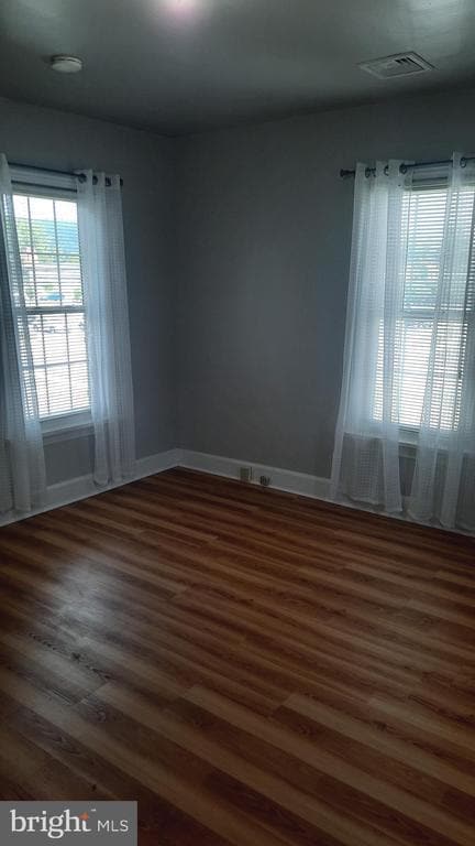 Photo - 3971 Linglestown Rd