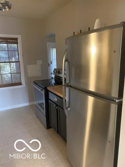 Photo - 6401 Central Ave