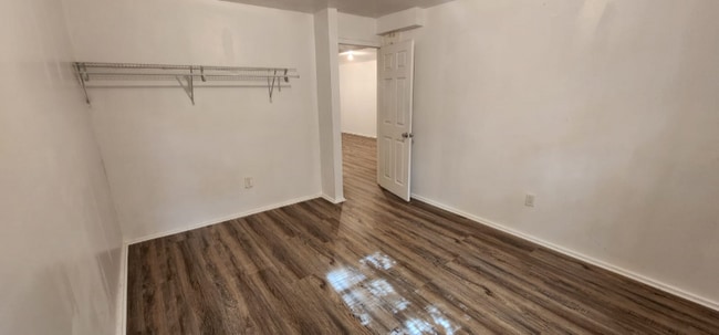 Photo - 605 N 4th St Unidad A