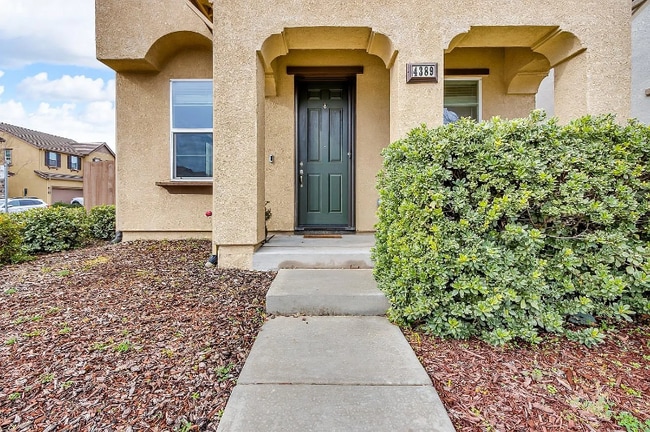 Photo - 4389 Natomas Central Dr