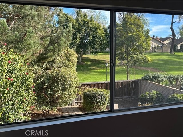 18 Rockrose Way
