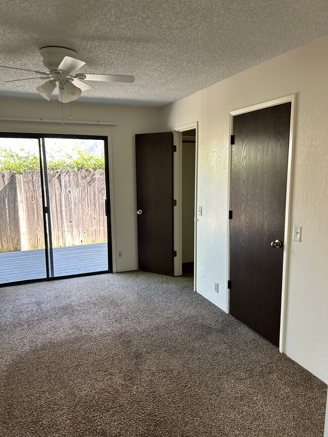 Photo - 335 Lake Blvd Unit 335 Lake Blvd. 0