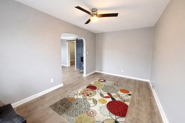 Photo - 15 Charlotte St Unit 2L