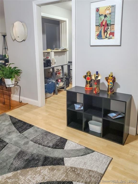 Photo - 160 Fairfield Woods Rd Unit APT 46