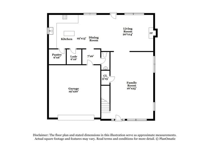 Photo - 9818 Steele Meadow Rd