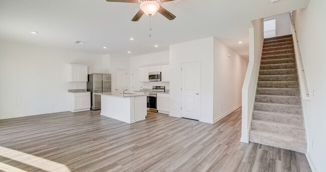 Photo - Beacon at Clinton Corners Rental Homes