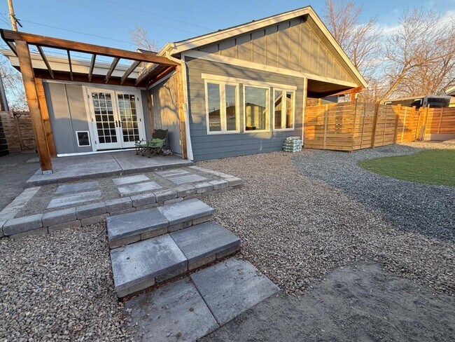 Photo - 6175 N Lamar St