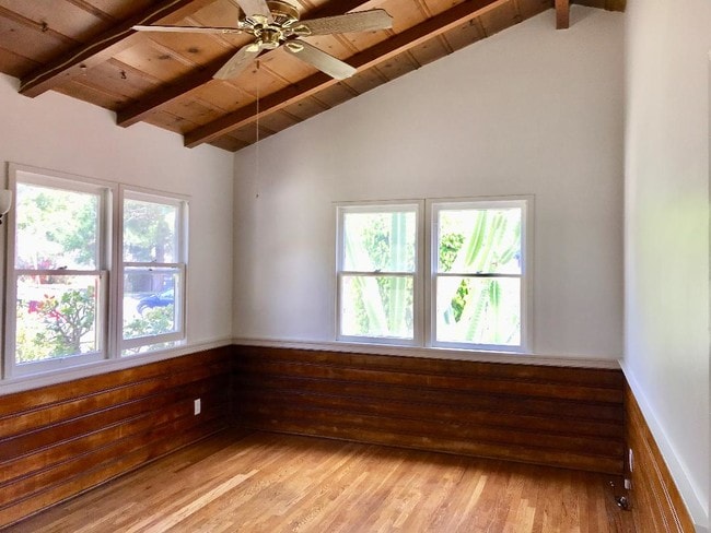 Photo - 3827 Park Pl