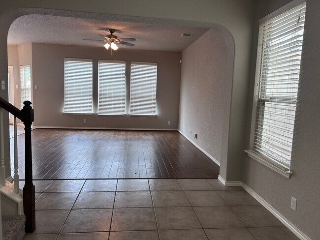 Photo - 5435 Bright Run