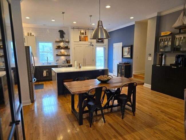 Photo - 1013 Mississippi Ave