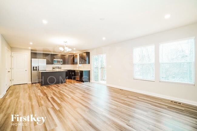 Photo - 1904 Ream Dr