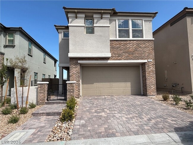 Building Photo - 456 Clover Bar Ln