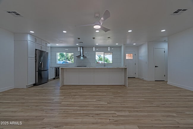 Photo - 3035 E Heatherbrae Dr