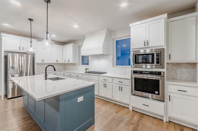 Photo - 1144 Lavender Rdg