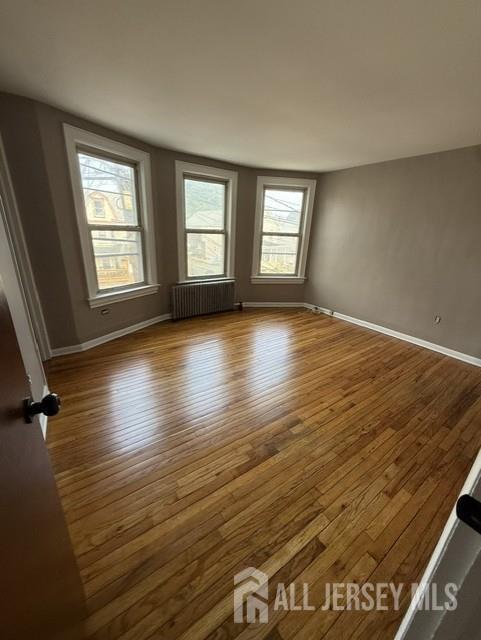 224 Madison Ave