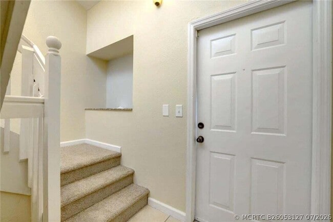 Photo - 231 SW Palm Dr Unit 207