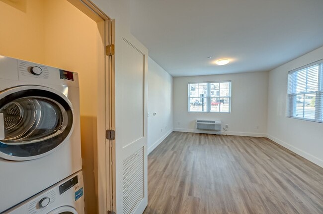 Photo - Greenview Mill House