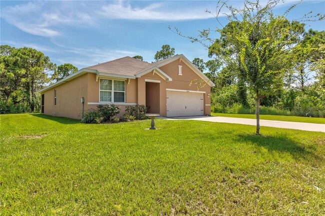 Photo - 14343 Overlook Ave