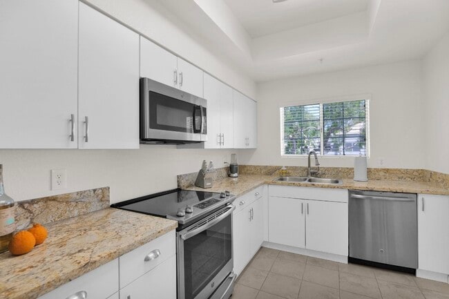 Photo - 7710 E Gainey Ranch Rd Unidad 7710 Gainey Ranch #214