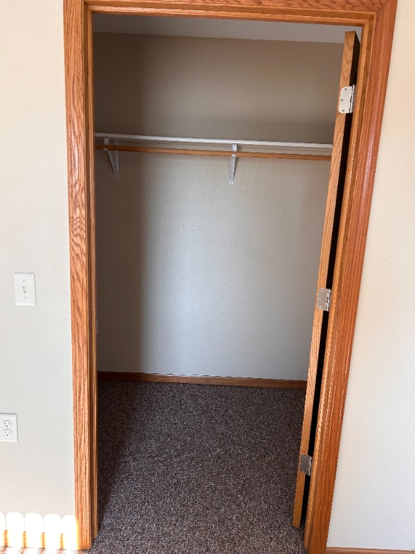 Photo - 5151 W 6th St Unit 303