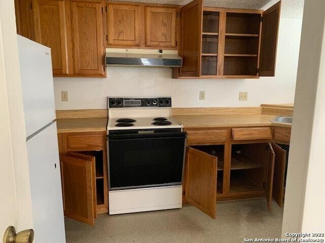 Photo - 6307 Bostonian