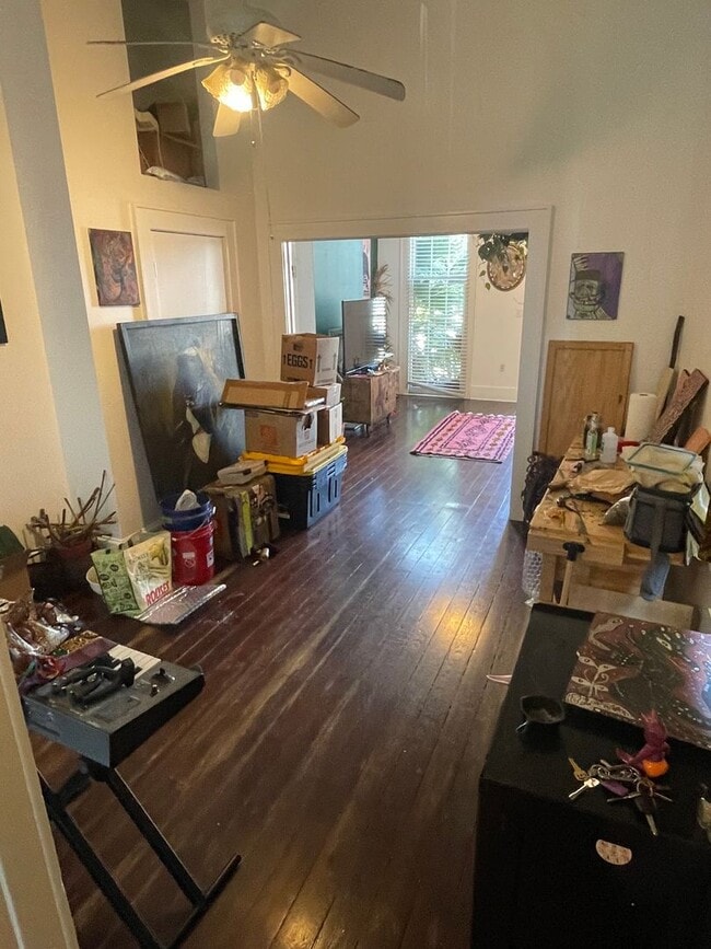 Photo - 1440-1440 N Roman St Unit 1440