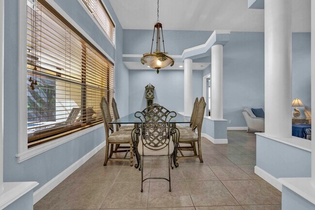 Photo - 22323 Martella Ave