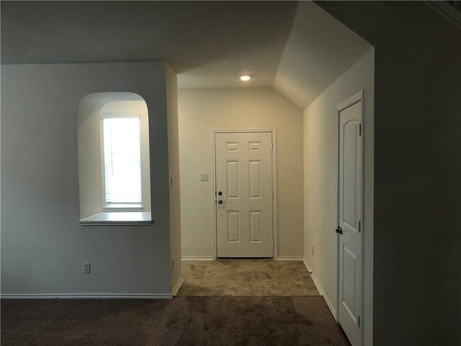 Photo - 625 Jud Allen Wy