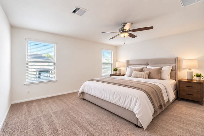 Photo - 17334 Texas Willow Dr