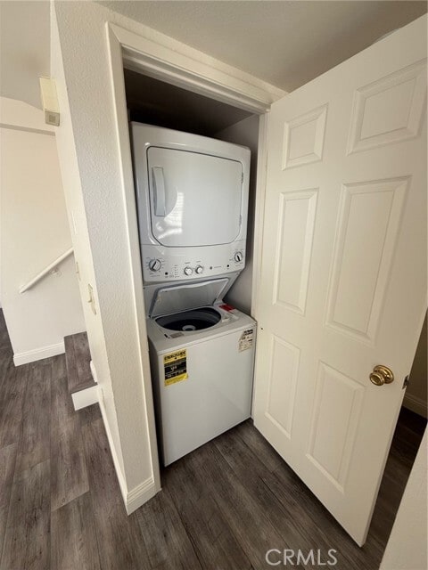 Photo - 15642 Pasadena Ave