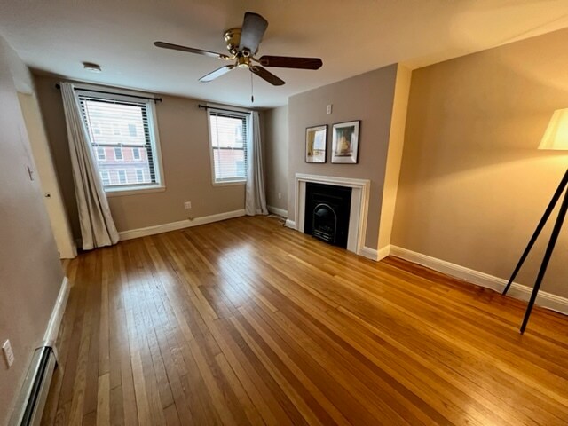 Photo - 199 Salem St Unit 3