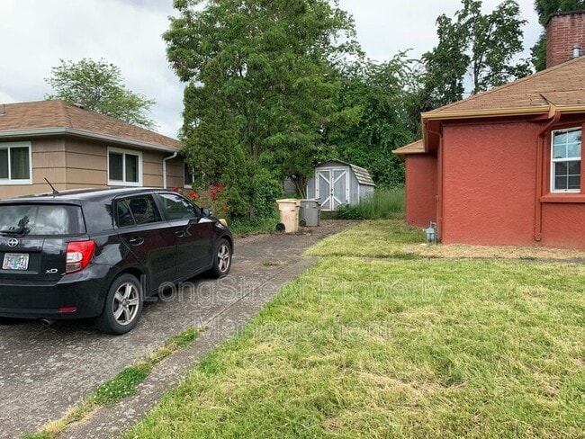 Photo - 1012 NW 34th St