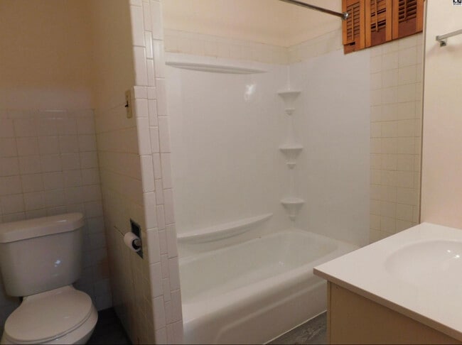 Photo - 1018 N Jackson St Unit B