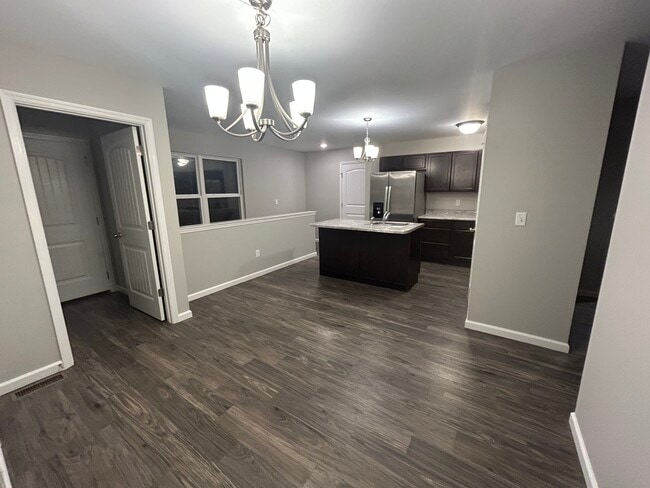 Photo - 205 Almond Tree Dr