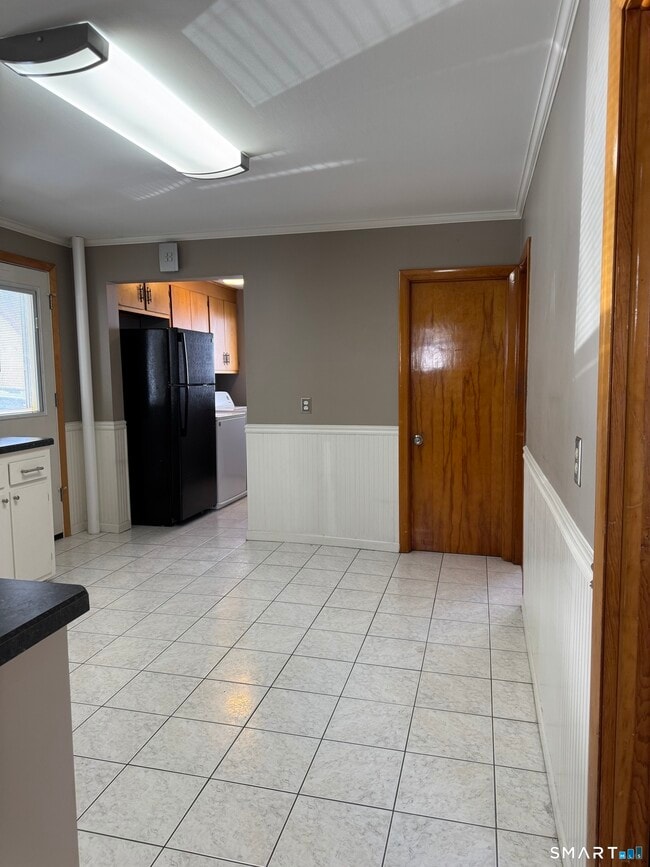 34 Judd St Unit 1