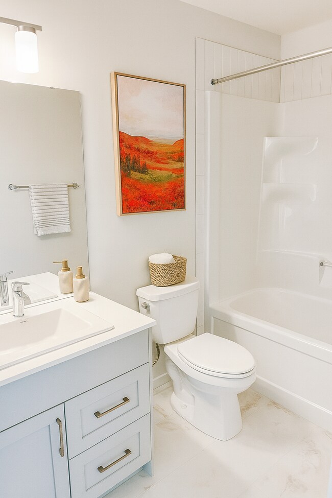 Photo - 4237 Kinglet Dr