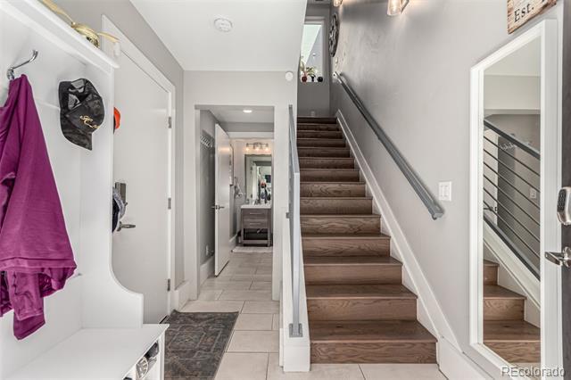 Photo - 2920 W 26th Ave