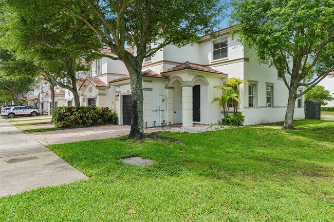 Photo - 8188 NW 108th Pl