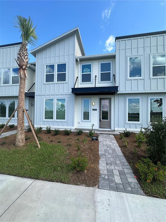 Photo - 6541 Cyrils Dr Townhome