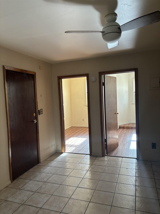 Photo - 407 John F. Kennedy Blvd Unit 1