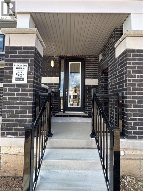 Photo - 324 Bismark Dr