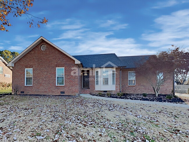 Building Photo - 200 Lakeside Park Dr