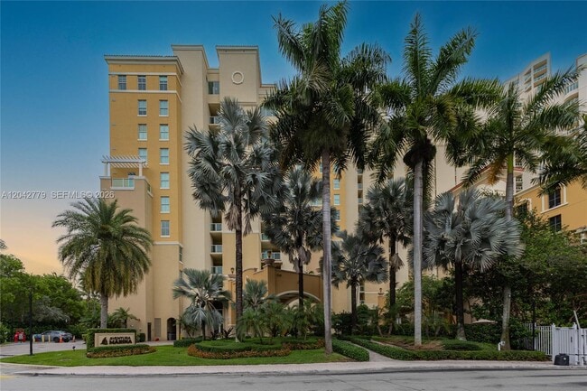 Photo - 3330 NE 190th St Unit 1112