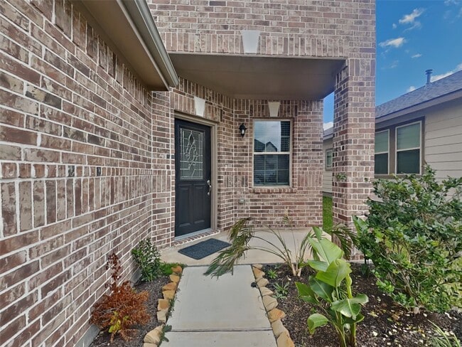 Photo - 23114 Birmingham Grv Ln