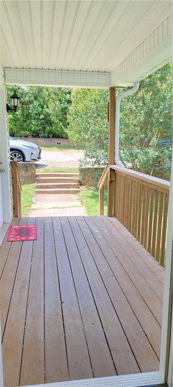 Photo - 2325 Shady Grove Rd