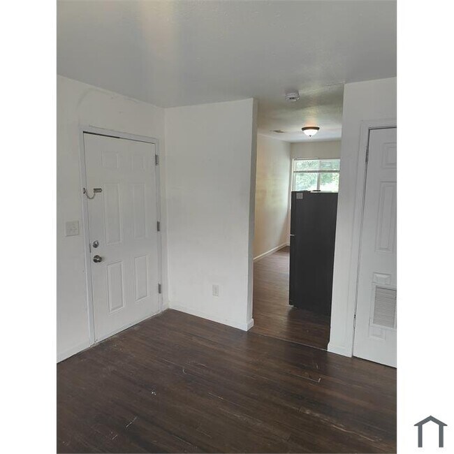 Photo - Wadley Street Unidad 1