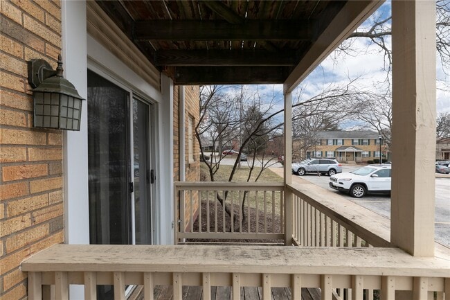 Photo - 8901 Cardinal Terrace