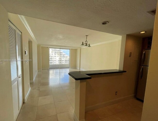 Photo - 770 Claughton Island Dr Unit 1507